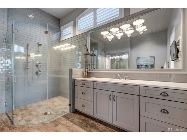 4501 Mountain Dance Dr, Colorado Springs, CO 80908