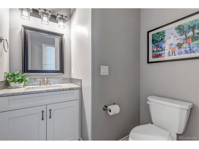 4501 Mountain Dance Dr, Colorado Springs, CO 80908