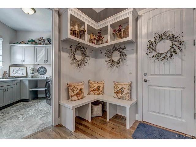 4501 Mountain Dance Dr, Colorado Springs, CO 80908