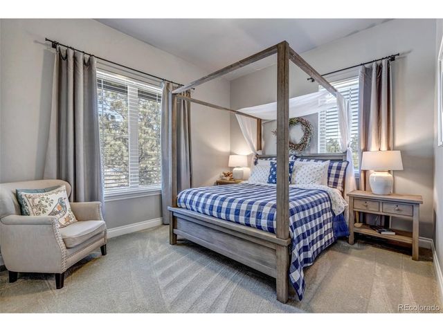 4501 Mountain Dance Dr, Colorado Springs, CO 80908