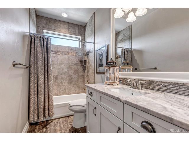 4501 Mountain Dance Dr, Colorado Springs, CO 80908