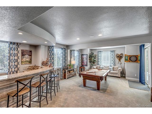 4501 Mountain Dance Dr, Colorado Springs, CO 80908