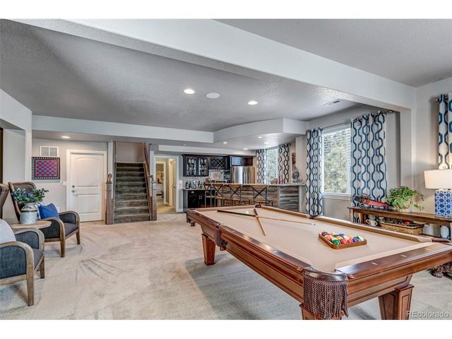 4501 Mountain Dance Dr, Colorado Springs, CO 80908