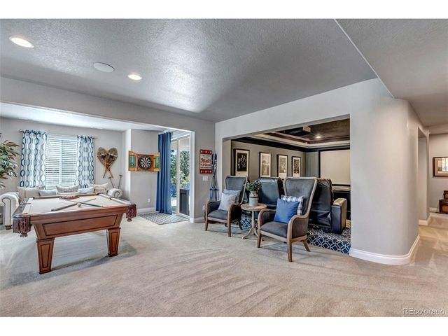 4501 Mountain Dance Dr, Colorado Springs, CO 80908