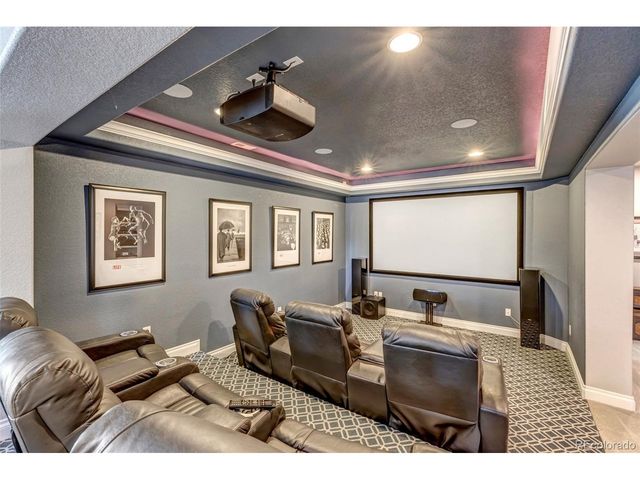 4501 Mountain Dance Dr, Colorado Springs, CO 80908