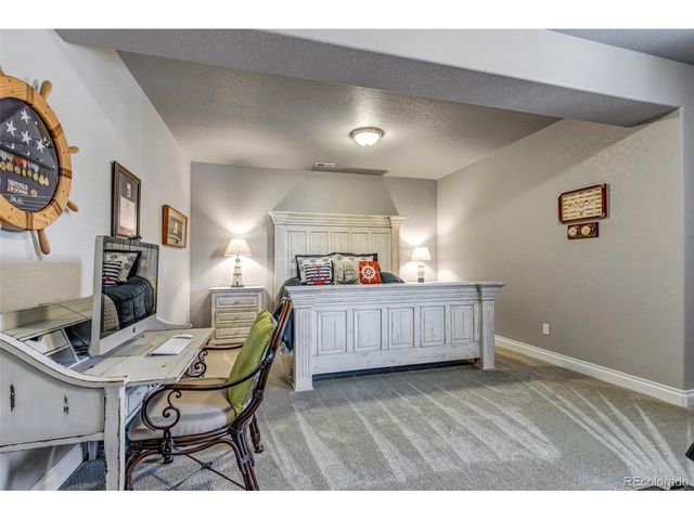 4501 Mountain Dance Dr, Colorado Springs, CO 80908