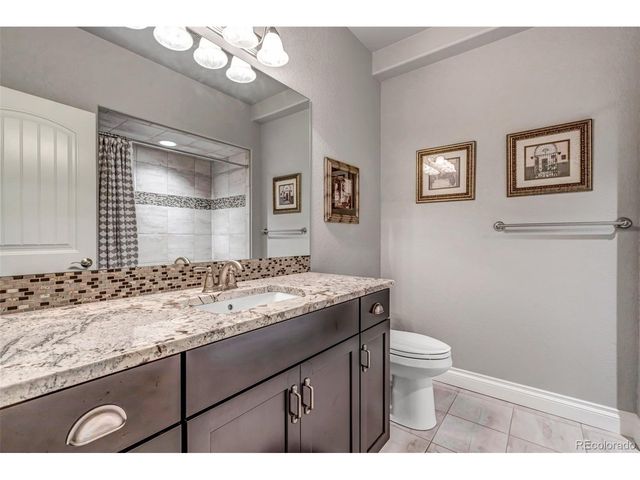 4501 Mountain Dance Dr, Colorado Springs, CO 80908