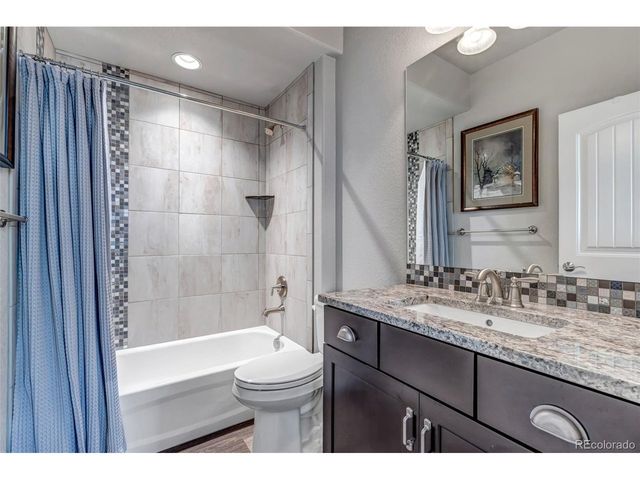 4501 Mountain Dance Dr, Colorado Springs, CO 80908