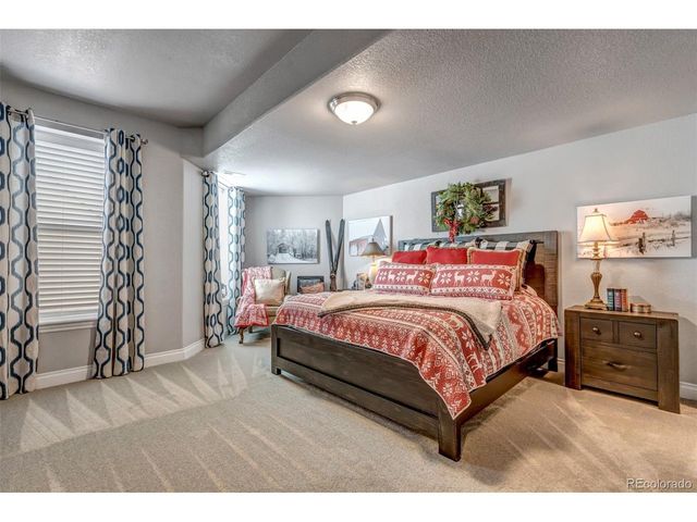 4501 Mountain Dance Dr, Colorado Springs, CO 80908