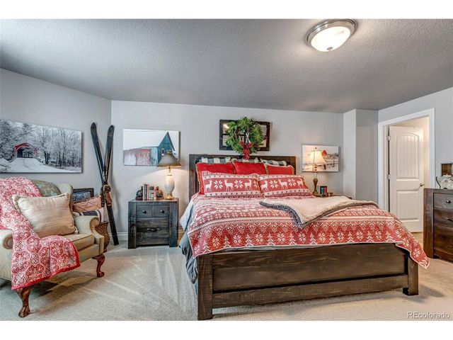 4501 Mountain Dance Dr, Colorado Springs, CO 80908