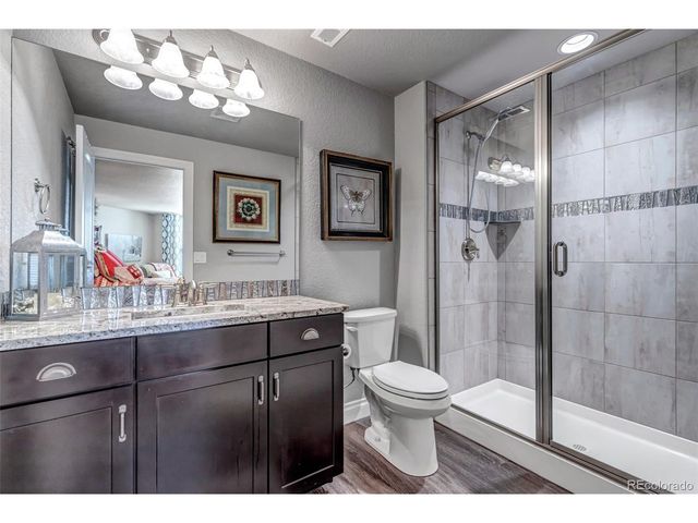 4501 Mountain Dance Dr, Colorado Springs, CO 80908