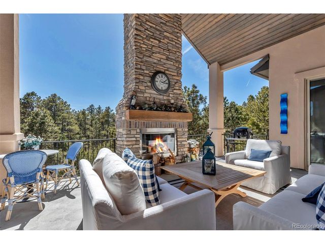 4501 Mountain Dance Dr, Colorado Springs, CO 80908