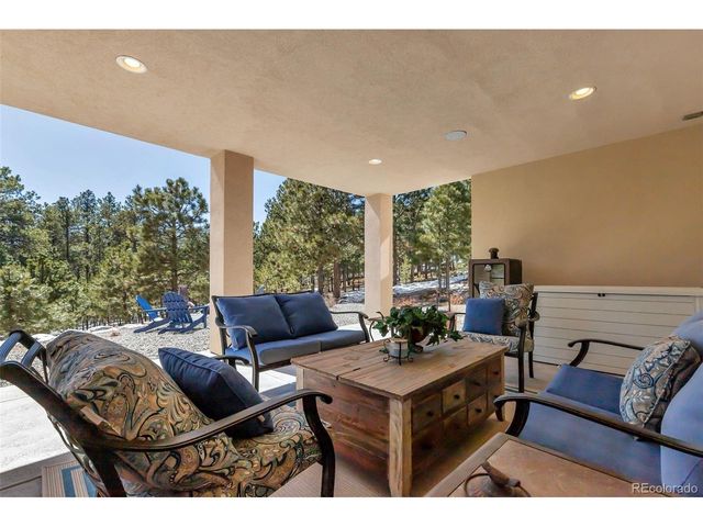 4501 Mountain Dance Dr, Colorado Springs, CO 80908
