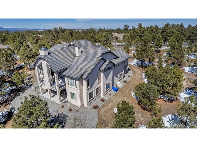 4501 Mountain Dance Dr, Colorado Springs, CO 80908