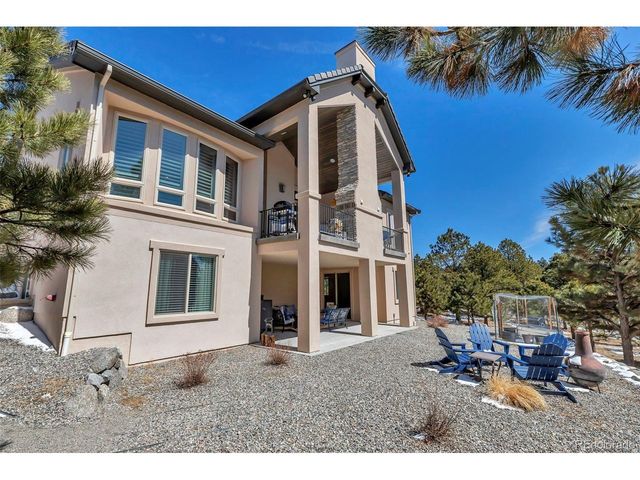 4501 Mountain Dance Dr, Colorado Springs, CO 80908