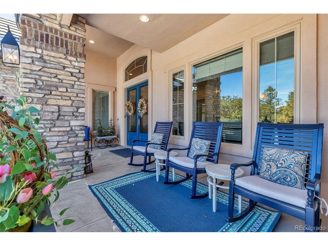 4501 Mountain Dance Dr, Colorado Springs, CO 80908