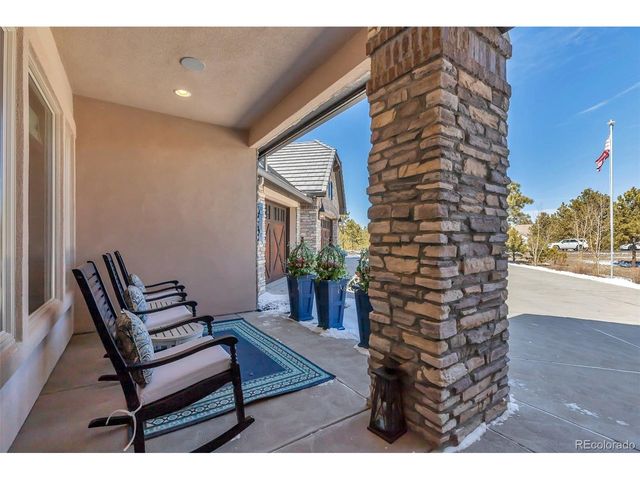 4501 Mountain Dance Dr, Colorado Springs, CO 80908