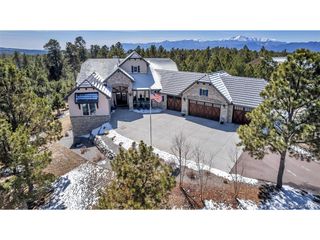 4501 Mountain Dance Dr, Colorado Springs, CO 80908