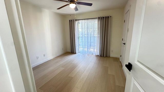 18333 Roehampton Drive 322, Dallas, TX 75252