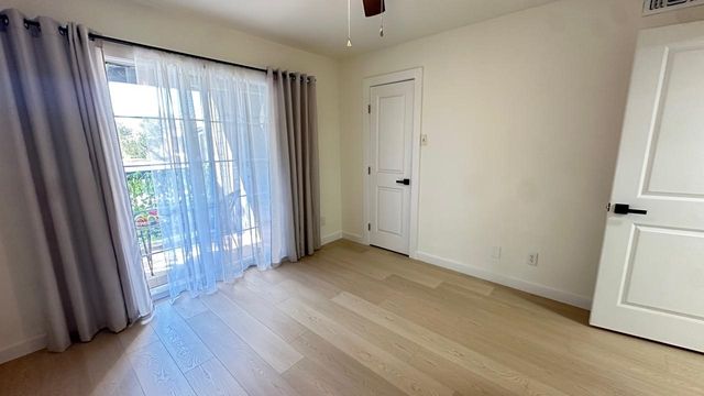 18333 Roehampton Drive 322, Dallas, TX 75252