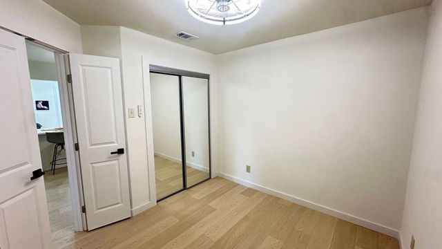 18333 Roehampton Drive 322, Dallas, TX 75252