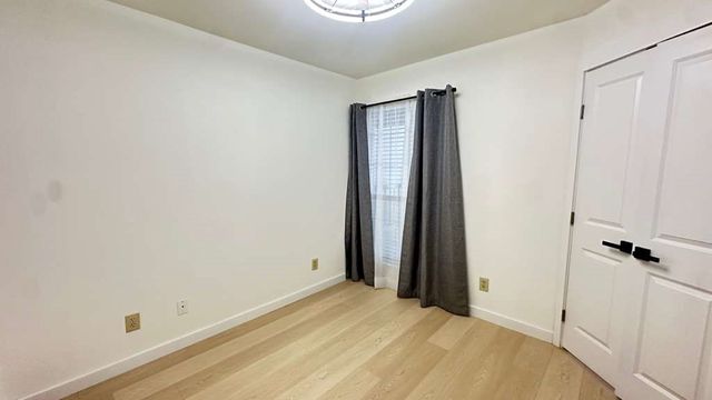18333 Roehampton Drive 322, Dallas, TX 75252
