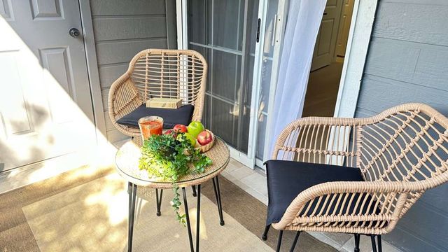 18333 Roehampton Drive 322, Dallas, TX 75252