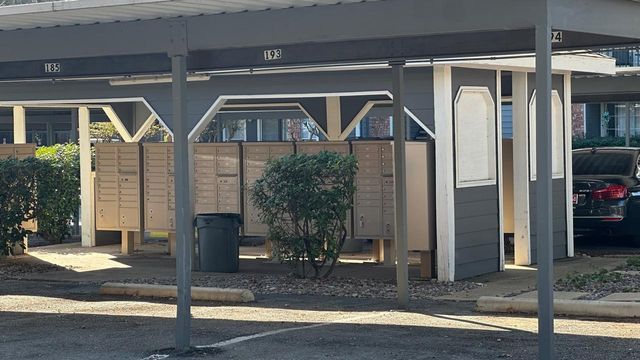 18333 Roehampton Drive 322, Dallas, TX 75252