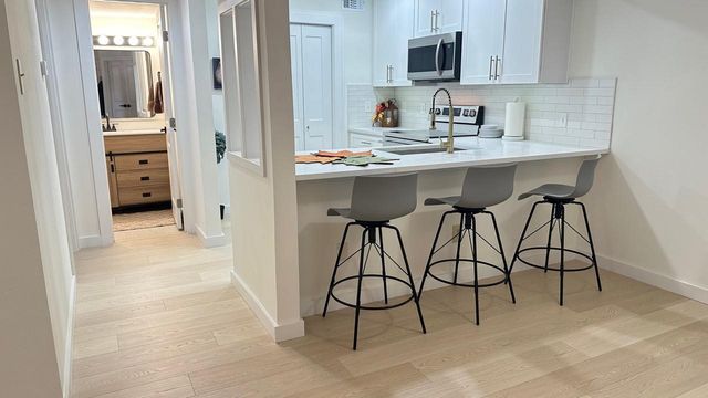 18333 Roehampton Drive 322, Dallas, TX 75252