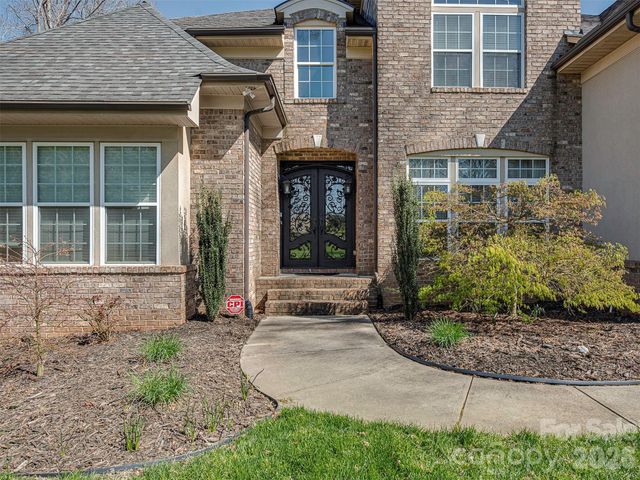 7209 Yellowhorn Trail, Waxhaw, NC 28173