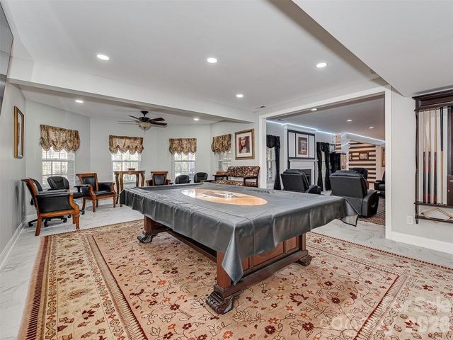 7209 Yellowhorn Trail, Waxhaw, NC 28173
