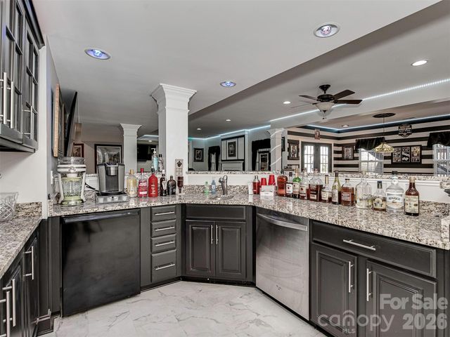 7209 Yellowhorn Trail, Waxhaw, NC 28173