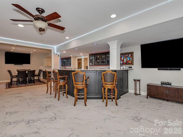 7209 Yellowhorn Trail, Waxhaw, NC 28173