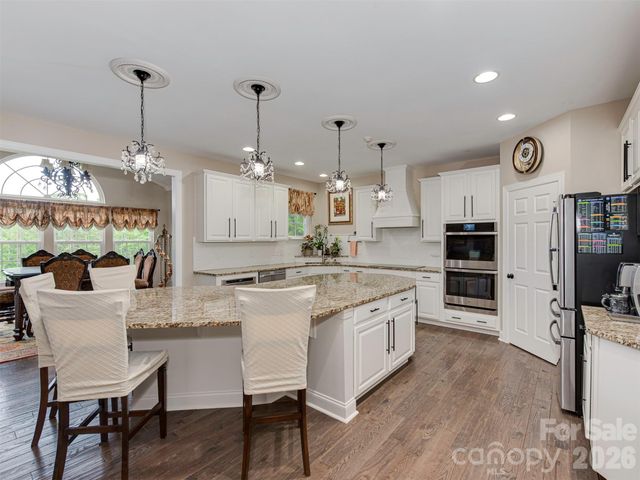 7209 Yellowhorn Trail, Waxhaw, NC 28173