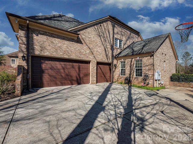 7209 Yellowhorn Trail, Waxhaw, NC 28173