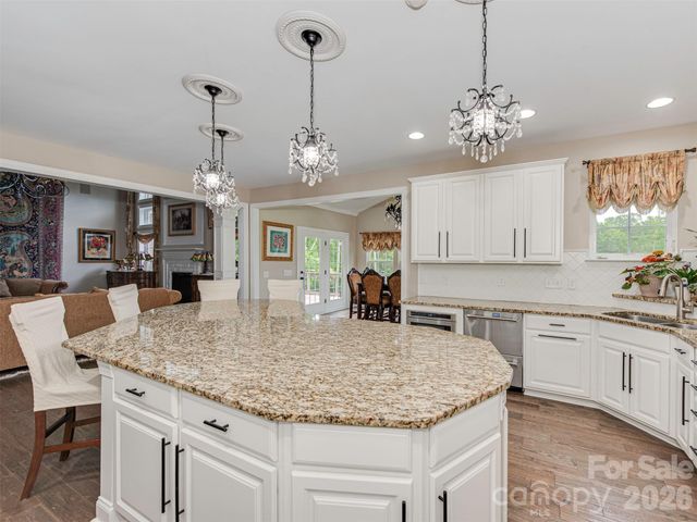 7209 Yellowhorn Trail, Waxhaw, NC 28173