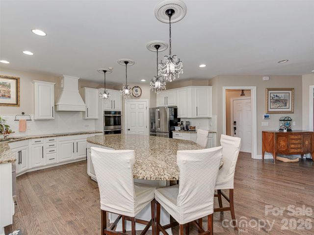 7209 Yellowhorn Trail, Waxhaw, NC 28173
