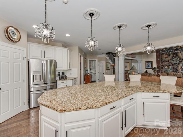 7209 Yellowhorn Trail, Waxhaw, NC 28173
