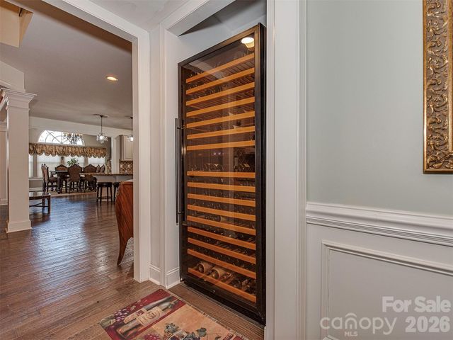 7209 Yellowhorn Trail, Waxhaw, NC 28173
