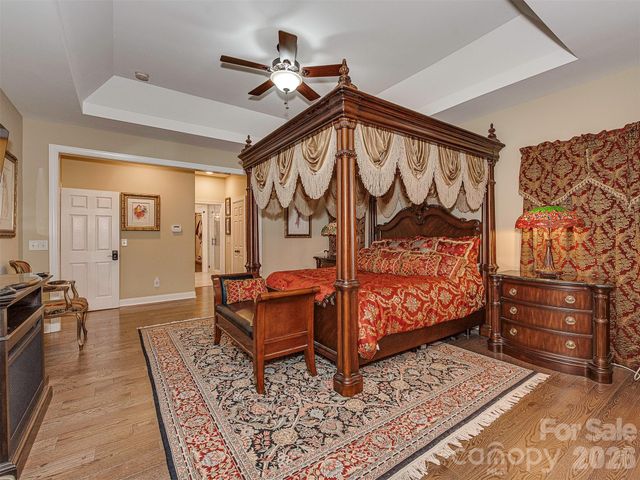 7209 Yellowhorn Trail, Waxhaw, NC 28173