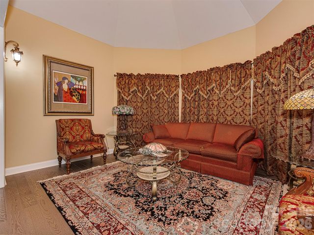 7209 Yellowhorn Trail, Waxhaw, NC 28173