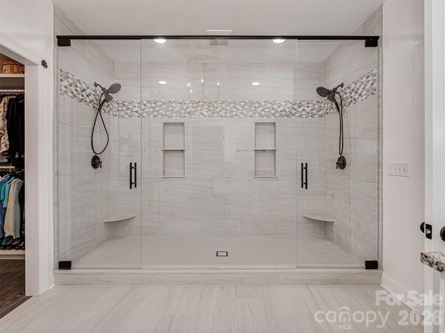 7209 Yellowhorn Trail, Waxhaw, NC 28173