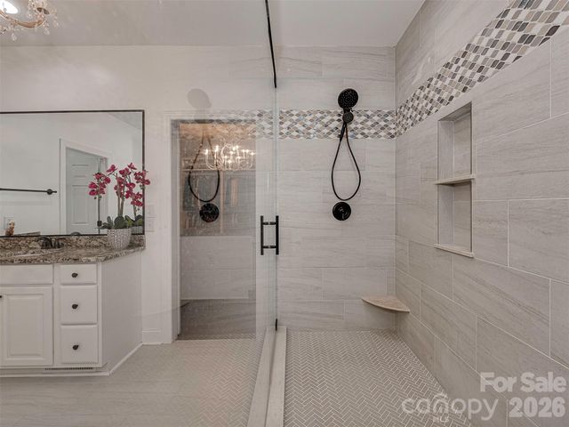 7209 Yellowhorn Trail, Waxhaw, NC 28173