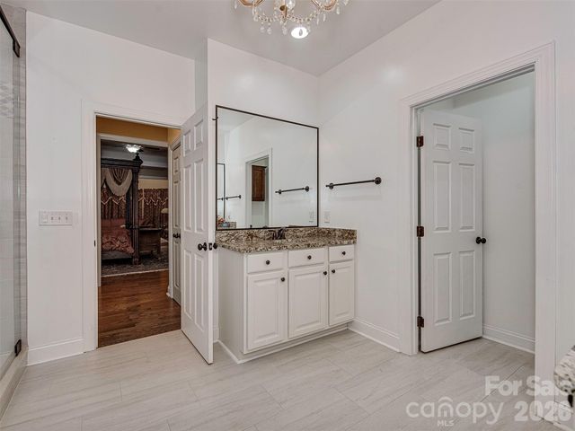 7209 Yellowhorn Trail, Waxhaw, NC 28173