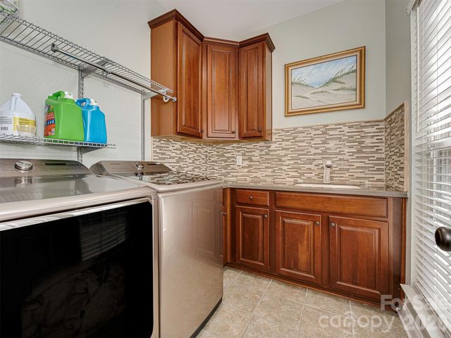 7209 Yellowhorn Trail, Waxhaw, NC 28173