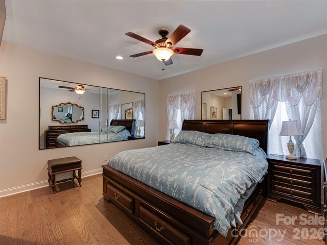 7209 Yellowhorn Trail, Waxhaw, NC 28173