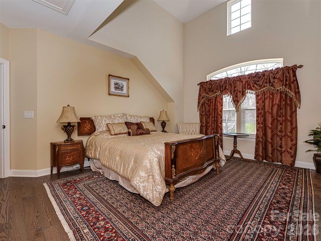 7209 Yellowhorn Trail, Waxhaw, NC 28173