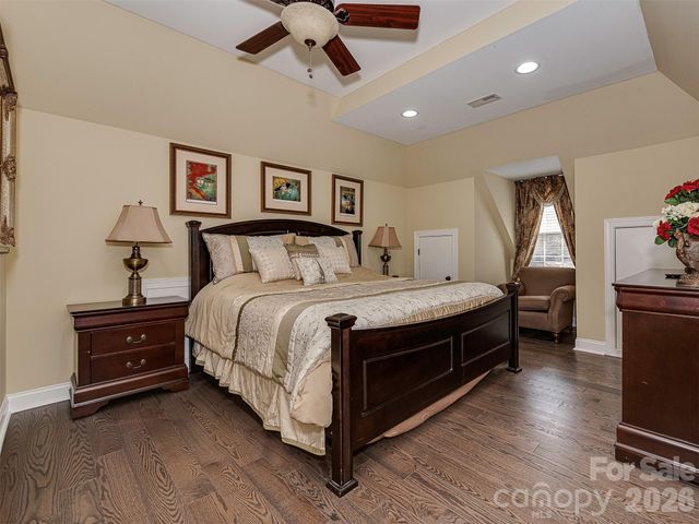 7209 Yellowhorn Trail, Waxhaw, NC 28173