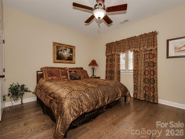 7209 Yellowhorn Trail, Waxhaw, NC 28173