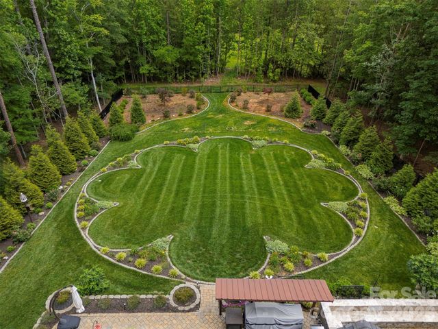 7209 Yellowhorn Trail, Waxhaw, NC 28173